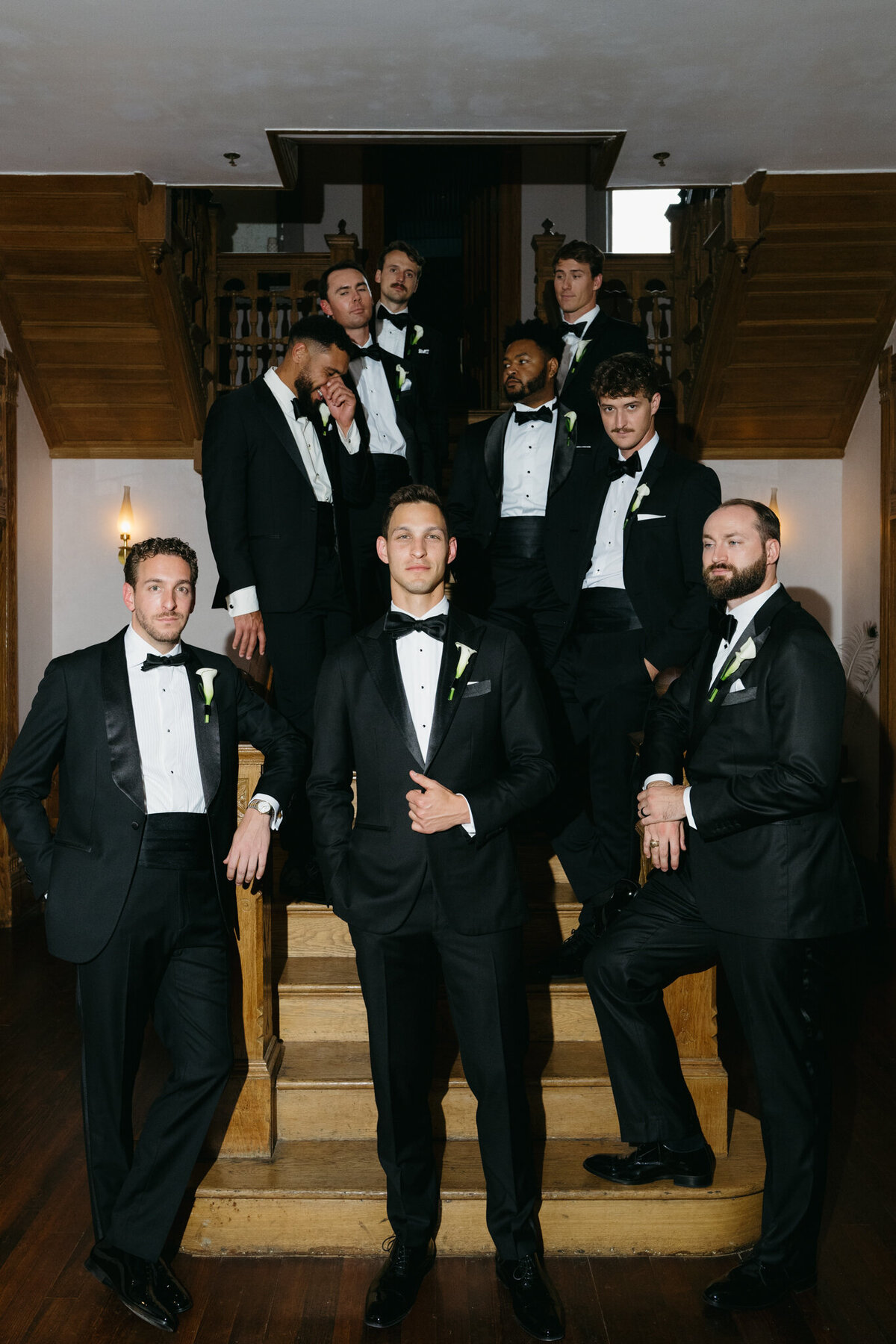 austin-documentary-wedding-phortographer-4