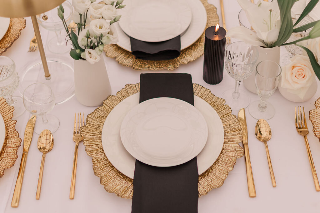 Gilded-Glamour-Wedding-Chattanoooga-Wedding-and-Event-Planner-Wild-Magnolia-Events (6)
