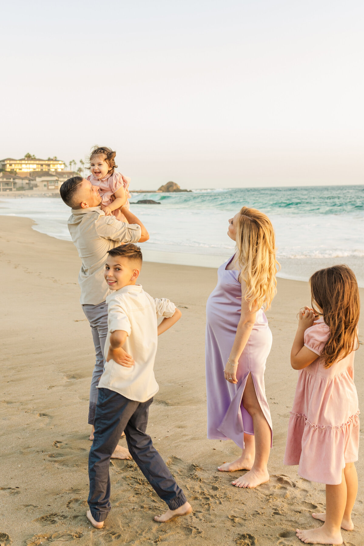 victoria_beach_maternity_photo-168