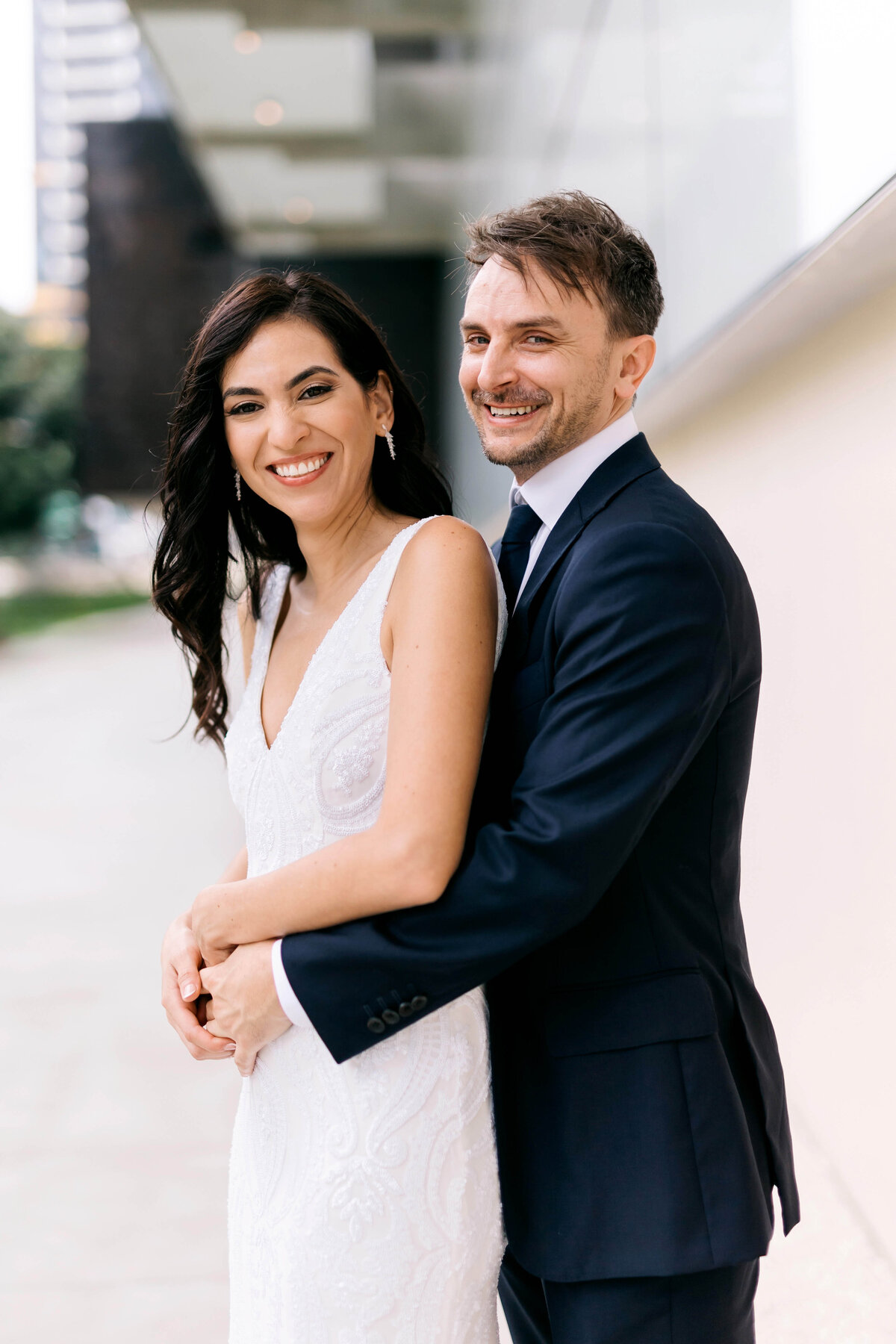 brisbane-goma-wedding-photos5 copy