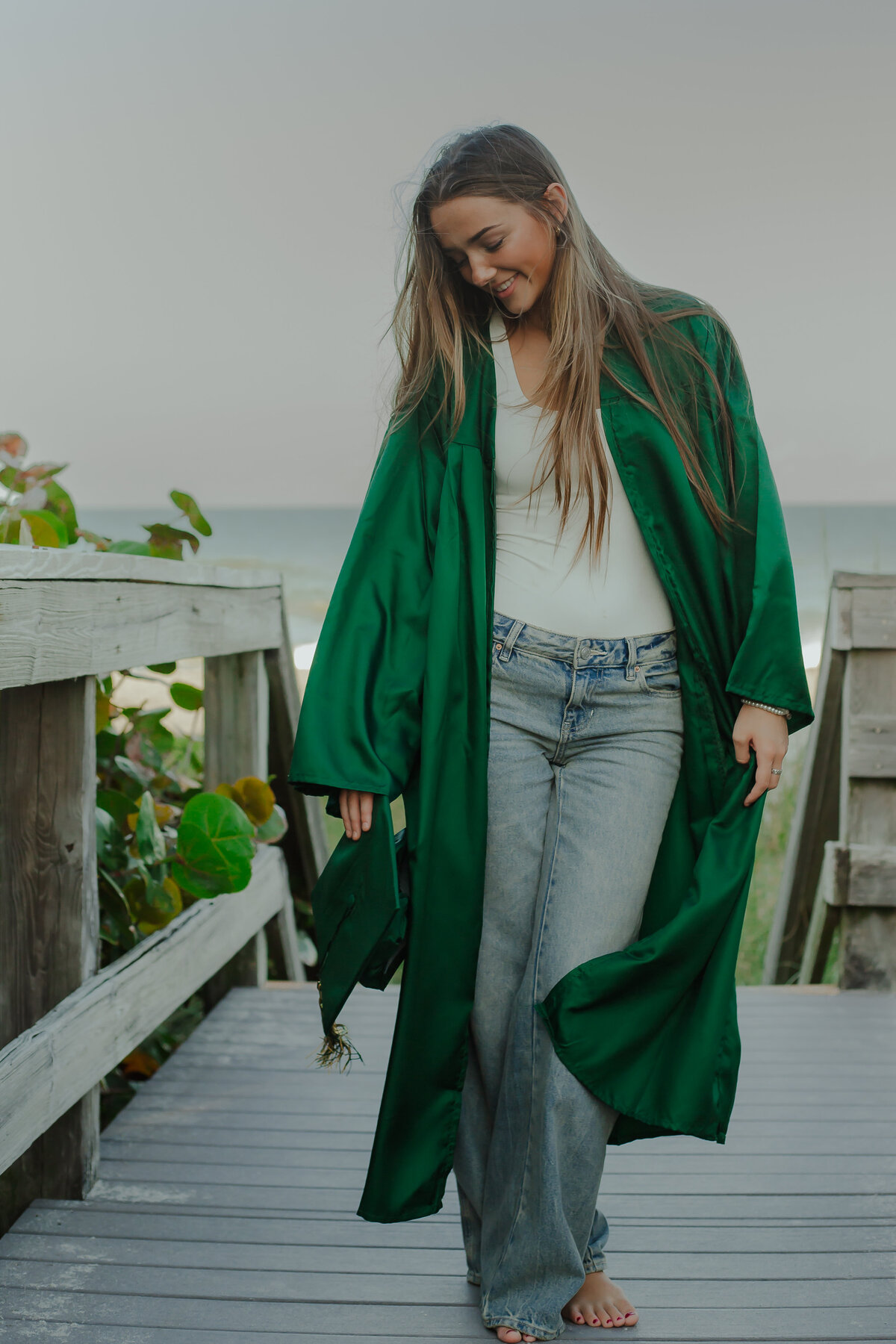 BELLA SENIOR-36