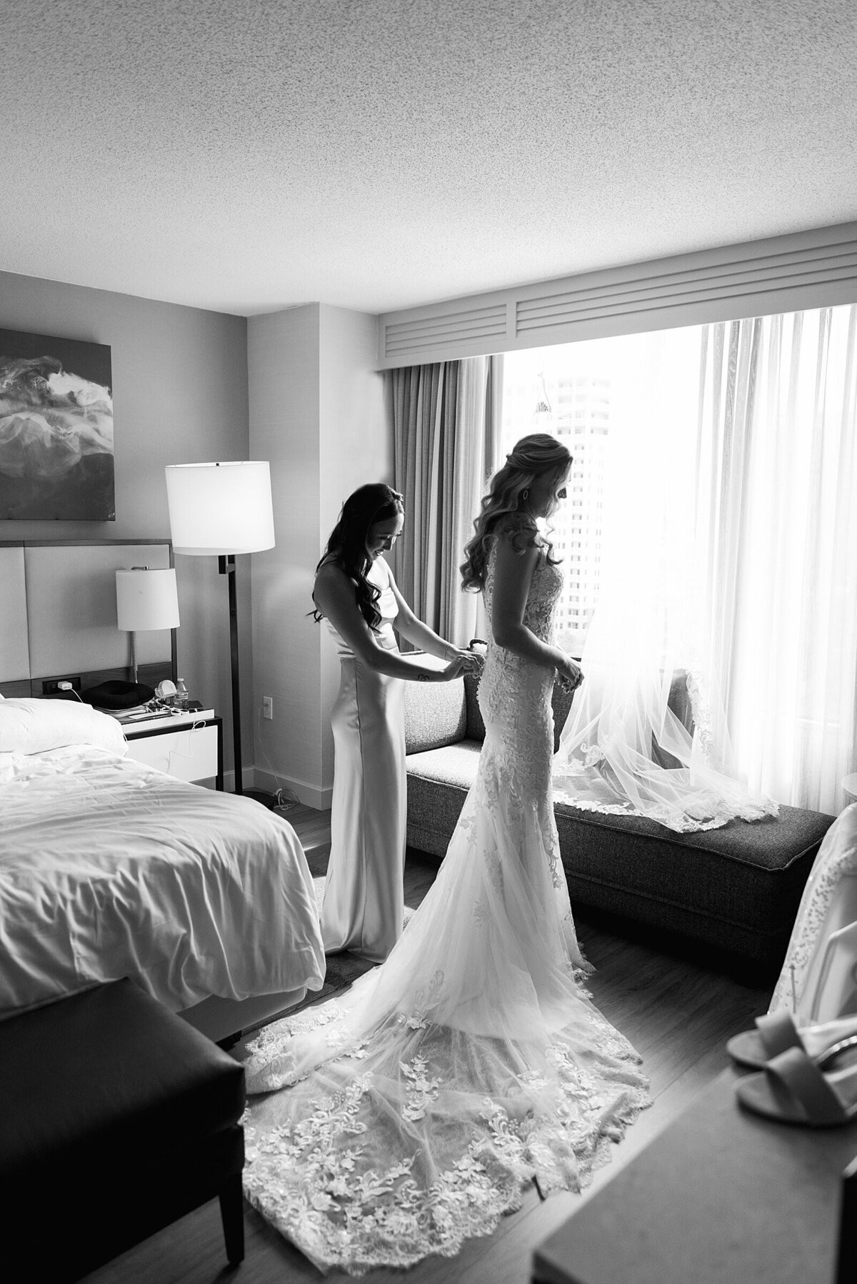 Tampa-Garden-Club-Wedding_0012