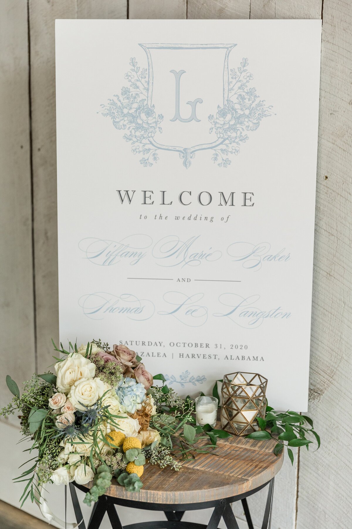 Ledgewood-Fine-Stationery-Wedding-Day-Of-Details-373