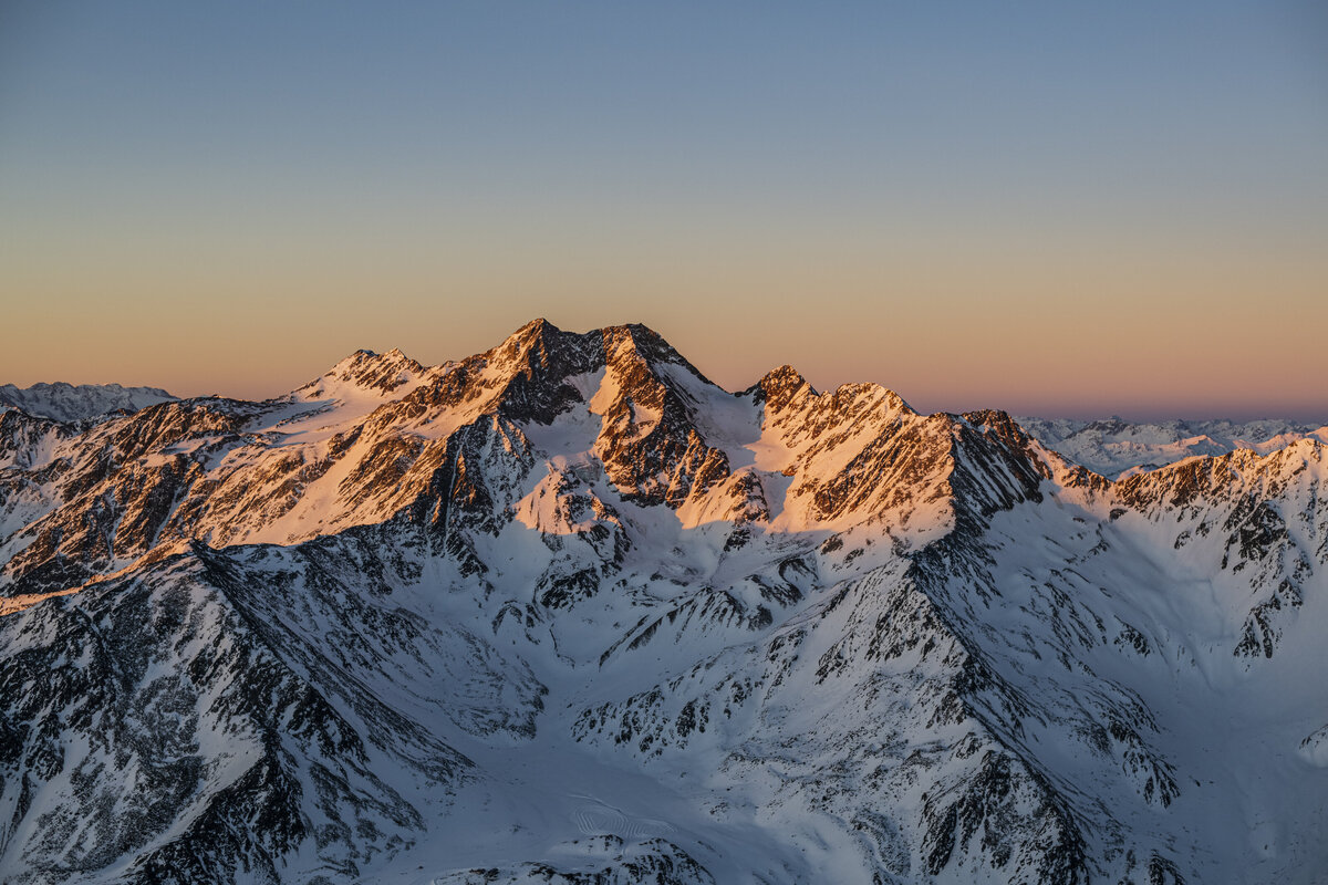 Bottom (18)- Waterstone - Dolce Vita Hotels - South Tyrol - Luxury Boutique Hotel