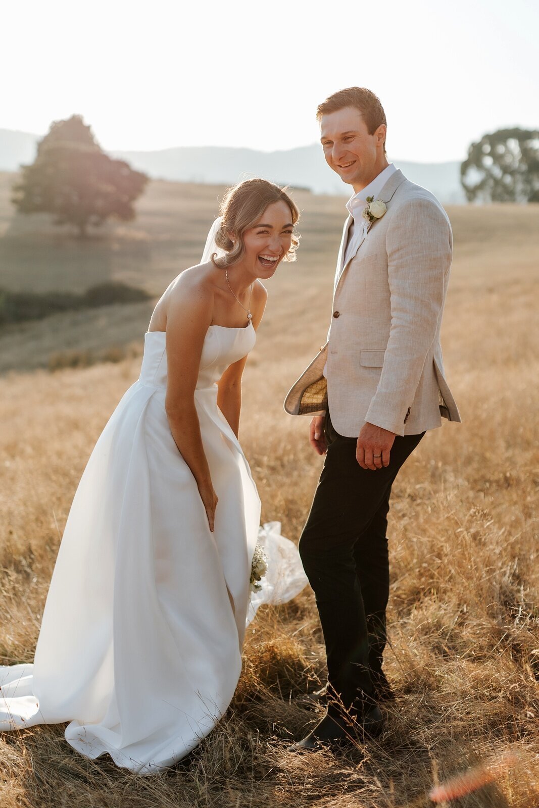 Elope-micro-wedding-elopement-yarravalley-melbourne-Balgownie-Estate24