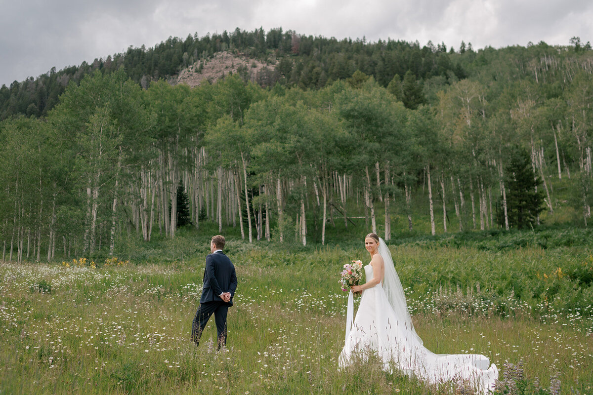 Beanos_Cabin_Colorado_Mountain_Wedding-164