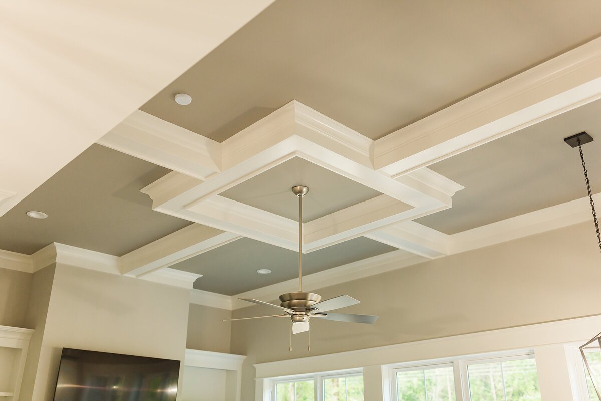 Doug Herring Builders - Taylor Home_0009
