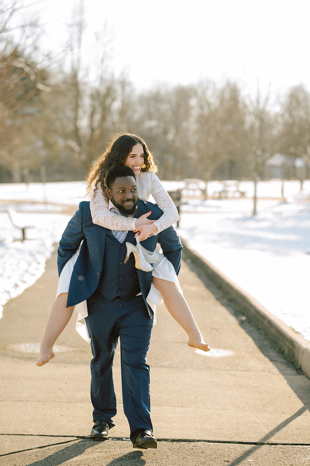 Grace & Phillip-178