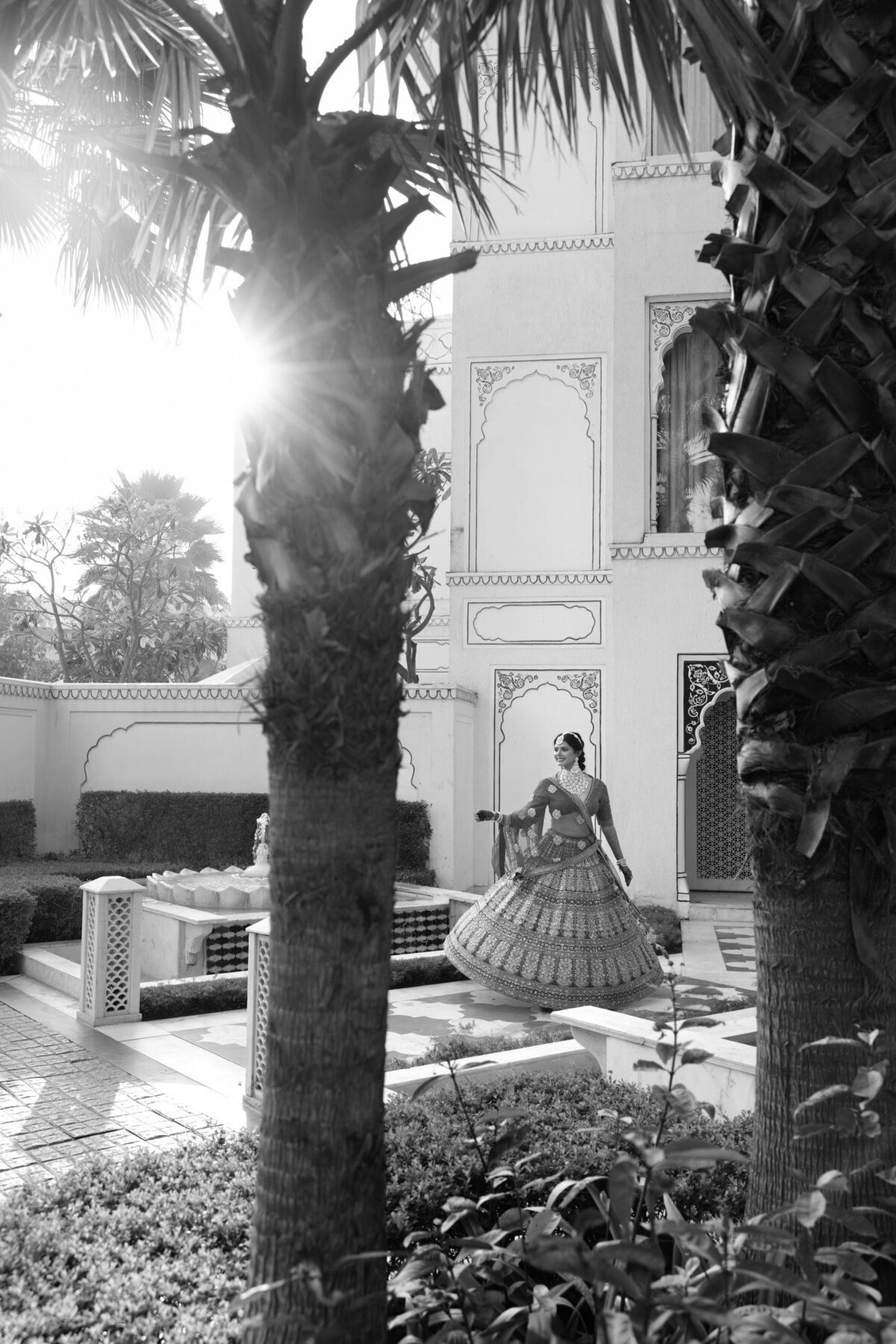 011_IndiaWedding