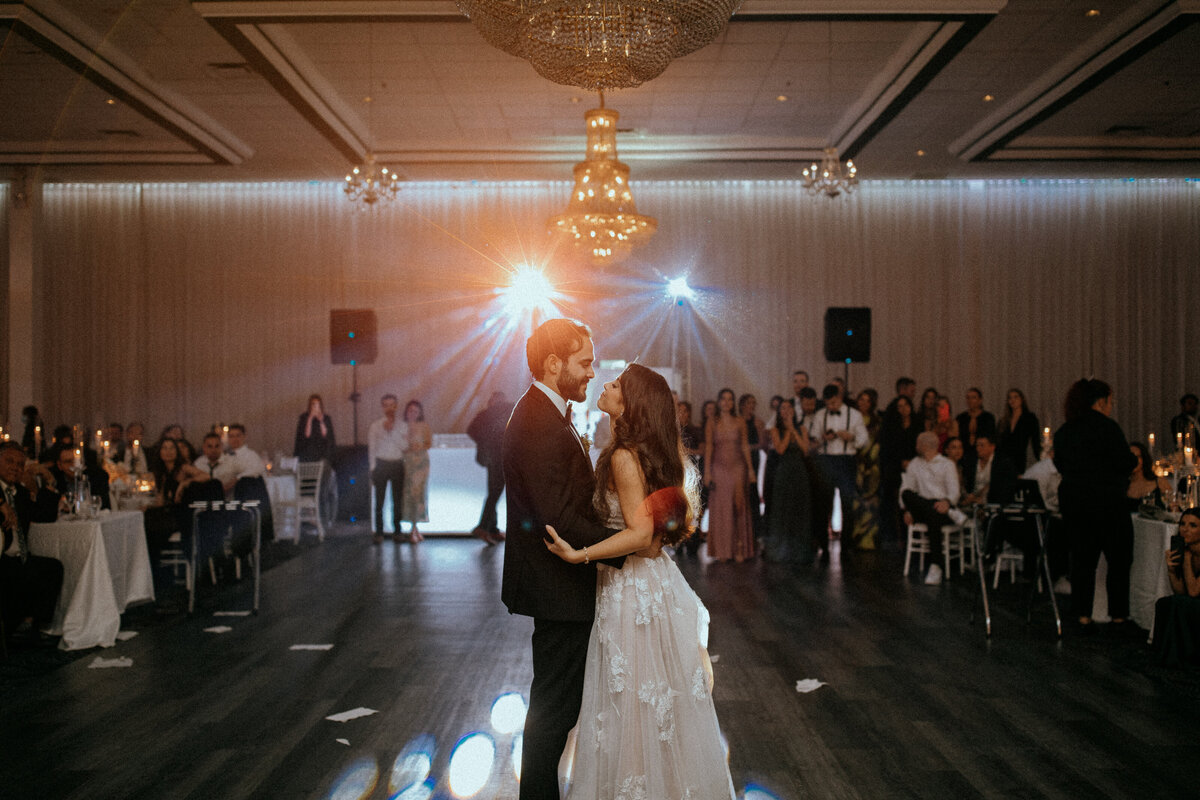 italian_wedding_in_Montreal_Raphaelle_Granger_high_end_wedding_Photographer_Toronto_Europe-126