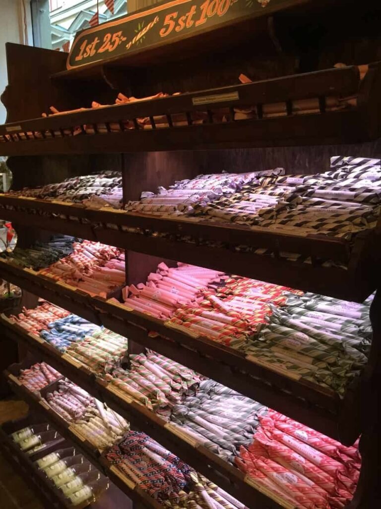 image-95-1-e1563407710107-768x1024