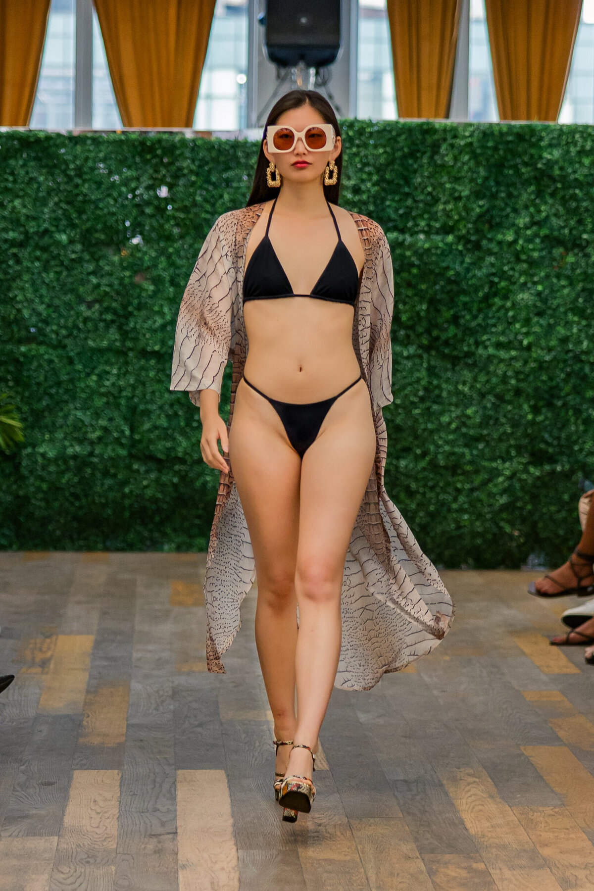 NYFW Safari Show 9.13.23-14