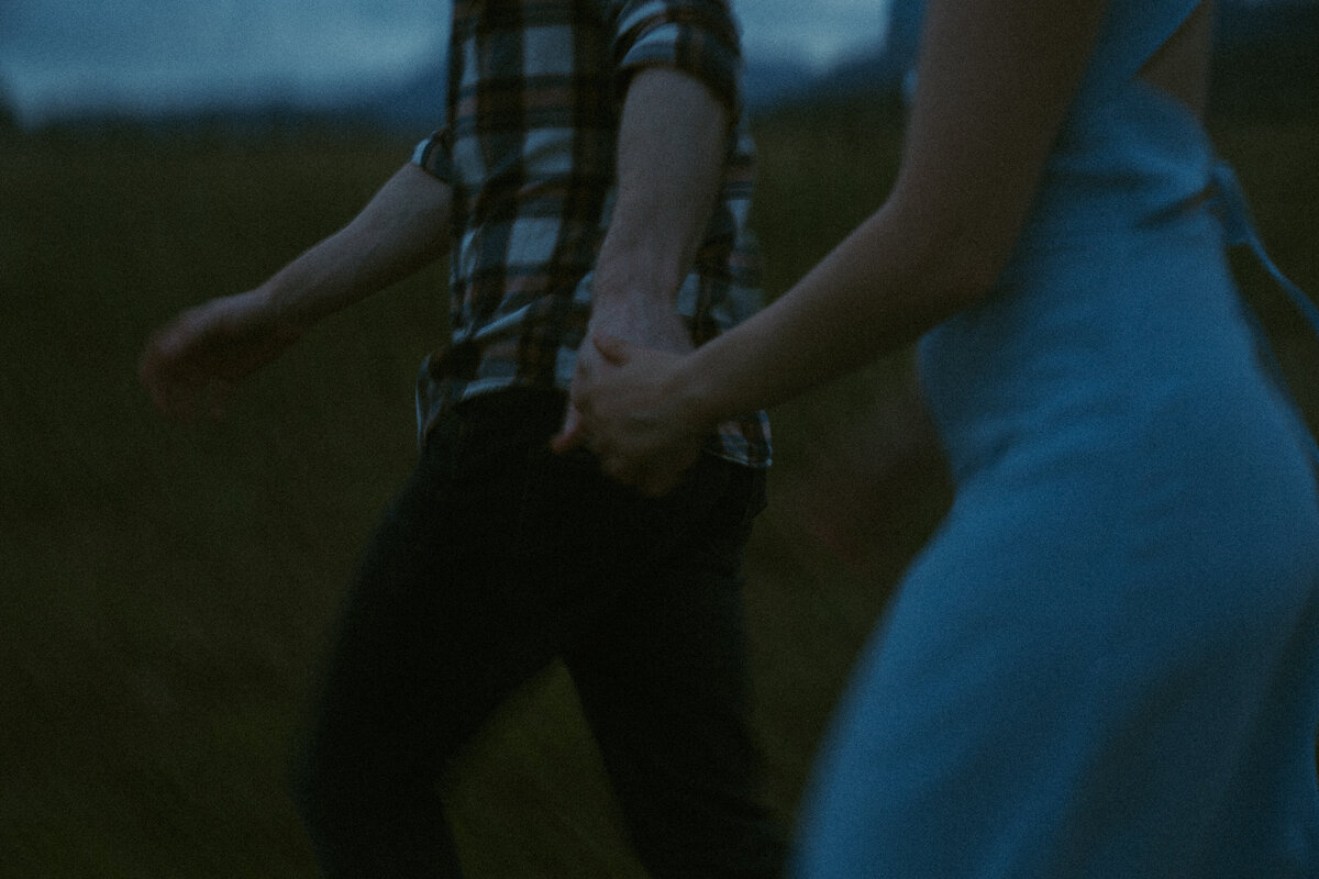 ankebi-photography-1-13 9.47.24 am