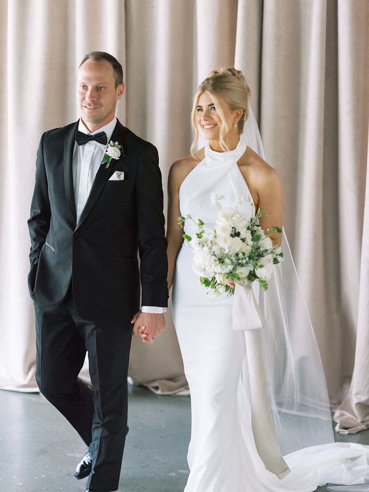 K&A WED PREVIEW_0065