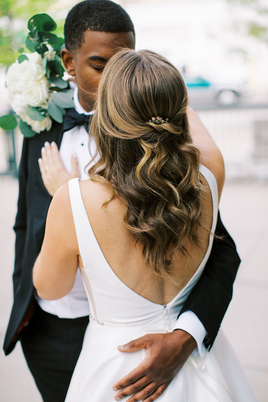 Crystal Leffel Photography Wedding Engagement Motherhood Destination Photographer Denver Colorado Southern Florida Chic Timeless Light Airy LB Bridals-93