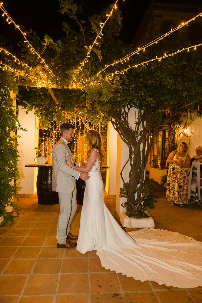 Marbella wedding photographer 945