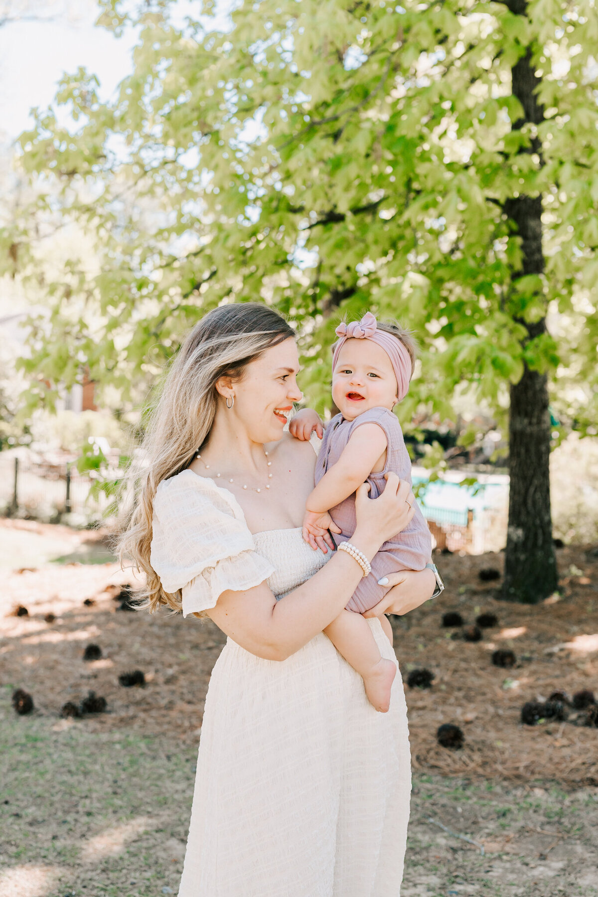 birmingham-family-photographer-88