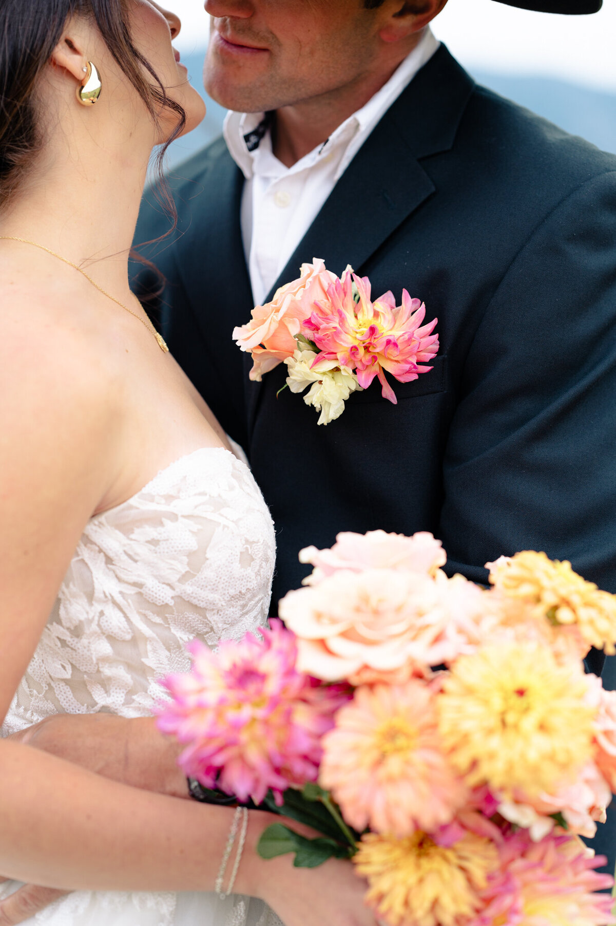 Jackson-Hole-Wedding-florist-Foxtails-weddings-28