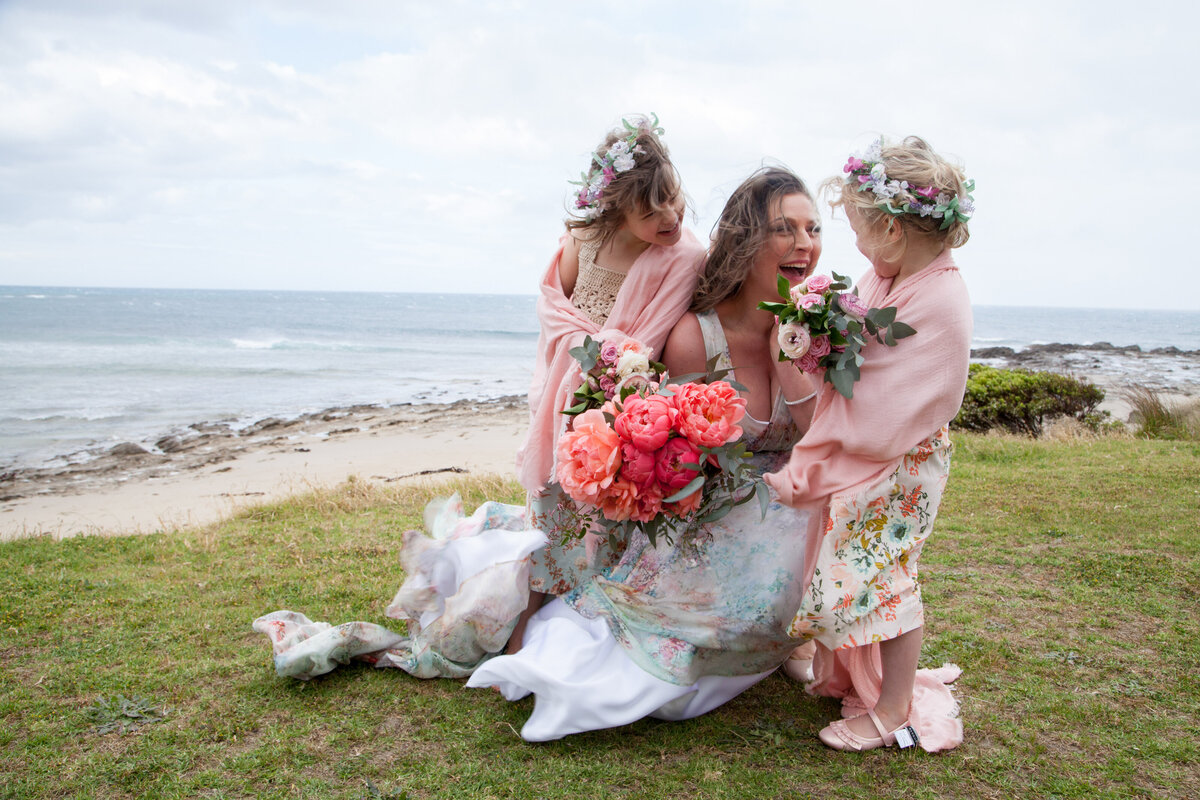 Anglesea-Wedding-Photos073