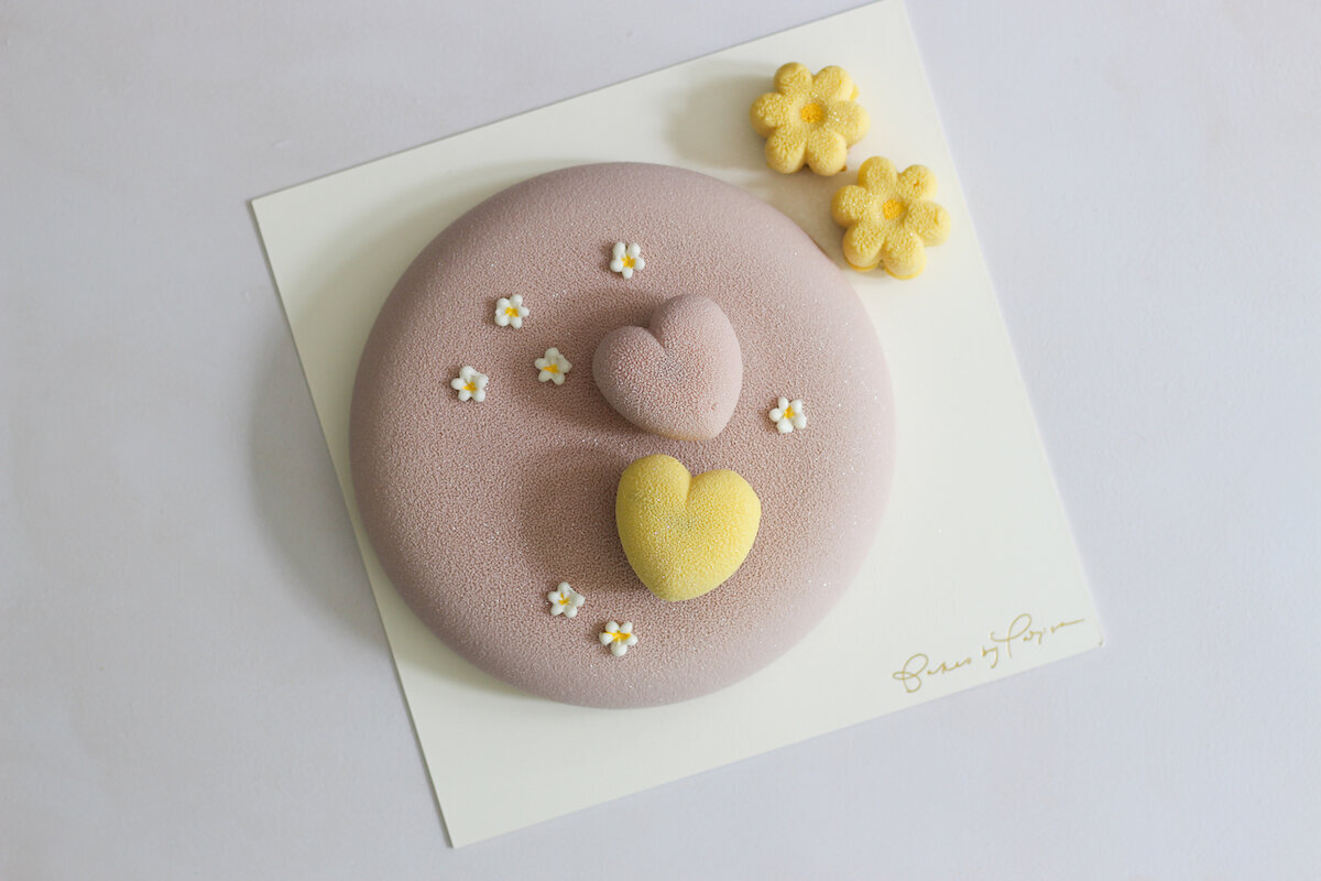 sweet_treats_for_events