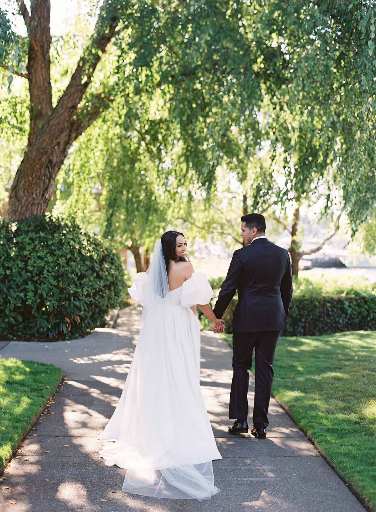 Ramana_Kelsey_Wed_2024_JacquelineBenet_544
