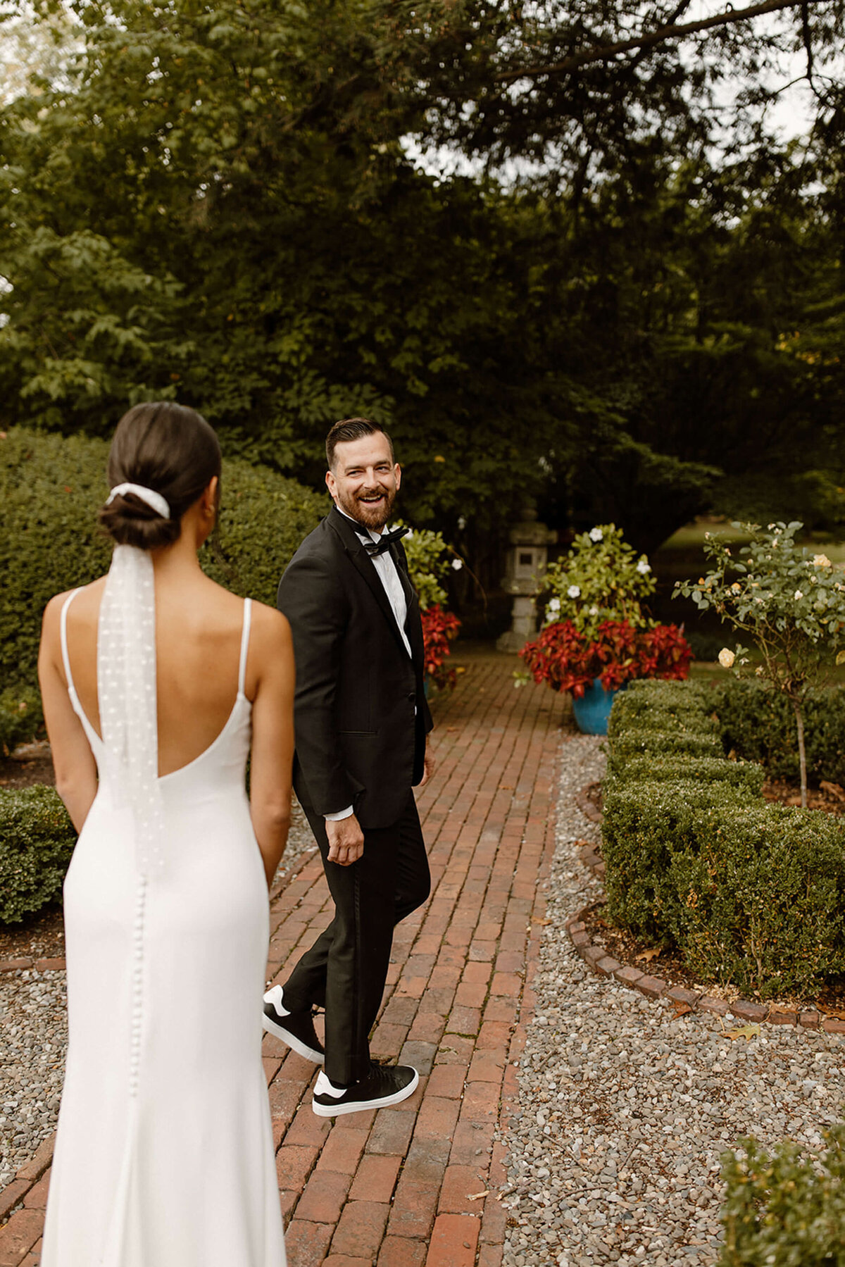 nyc-garden-elopement