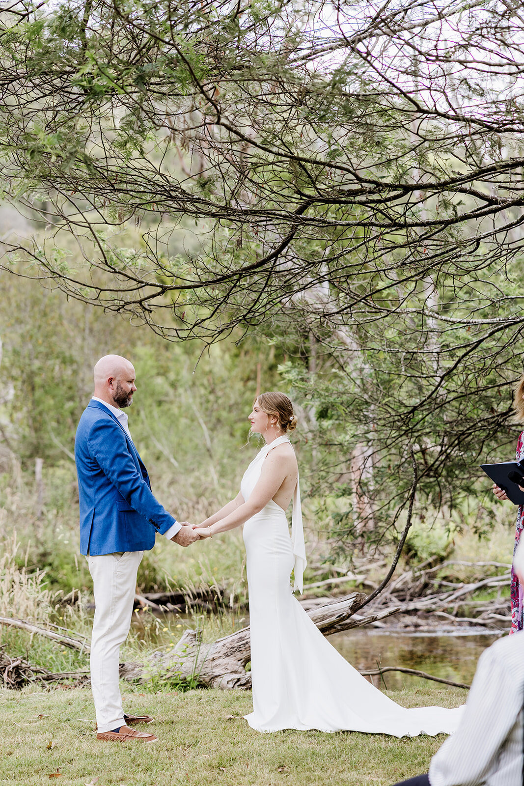Nina and Ricky - 05.01.2025 - JessicaCarrollPhotographer-118_websize