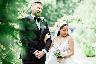 Horn Photography & Design V+B - 0154_