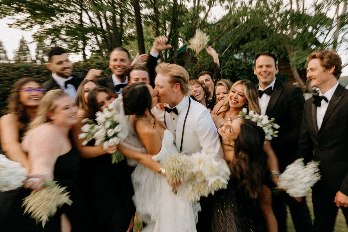 pilettewedding_portraits-31