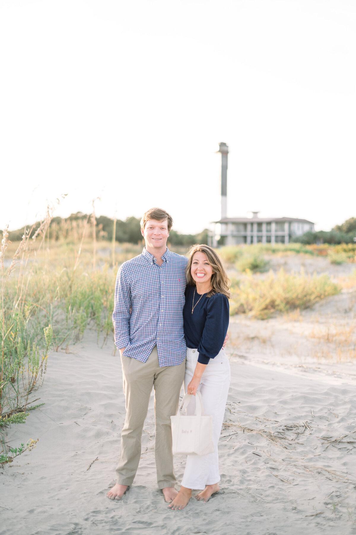 Reed and Makenzie_23