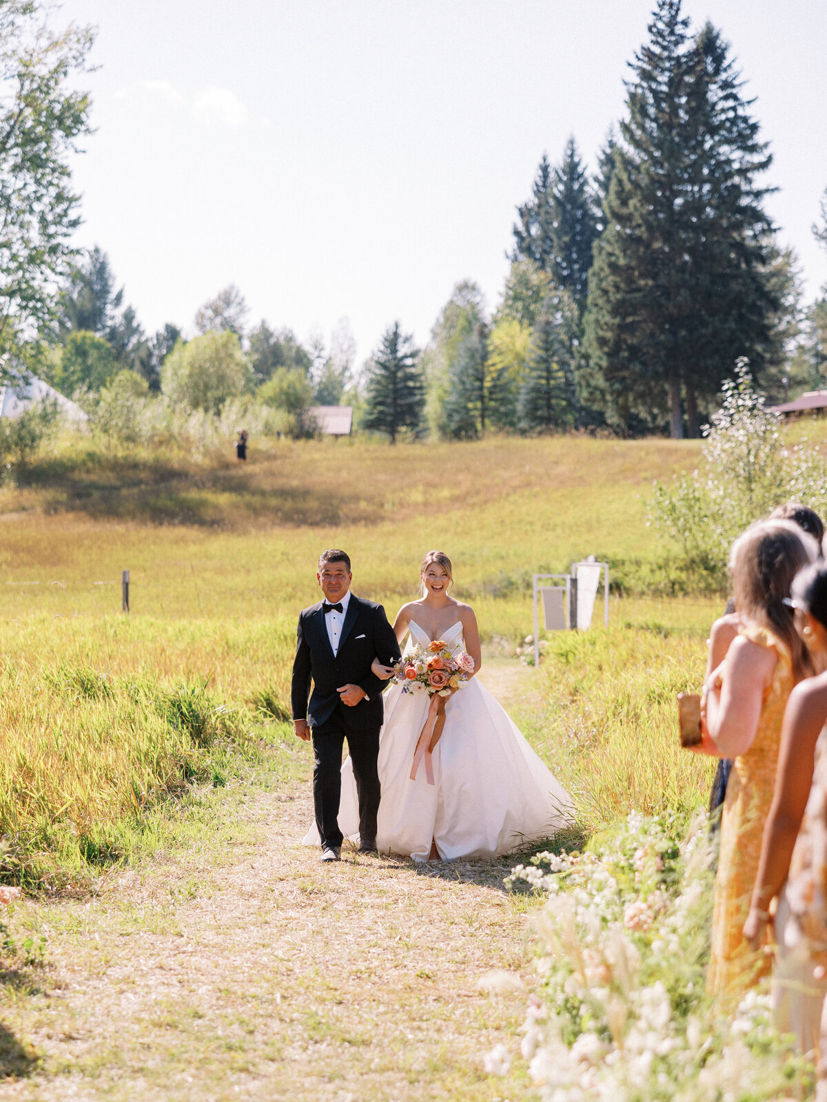 Jordan+Vaughn_Preview-164