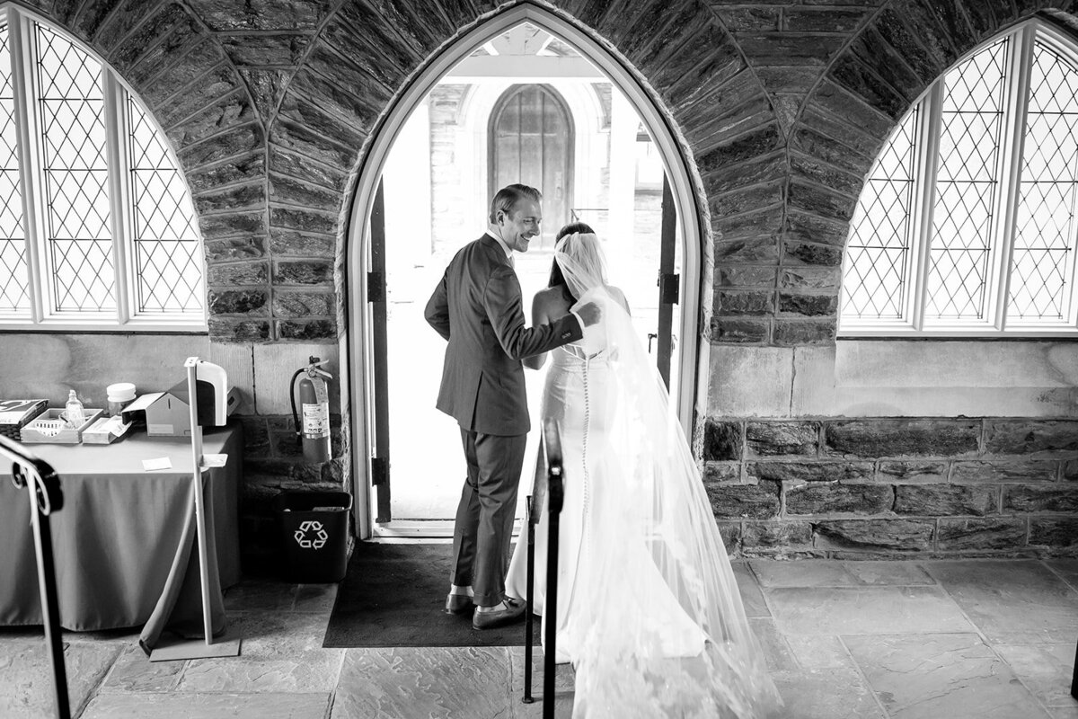TAF-Loder-Wedding-1381