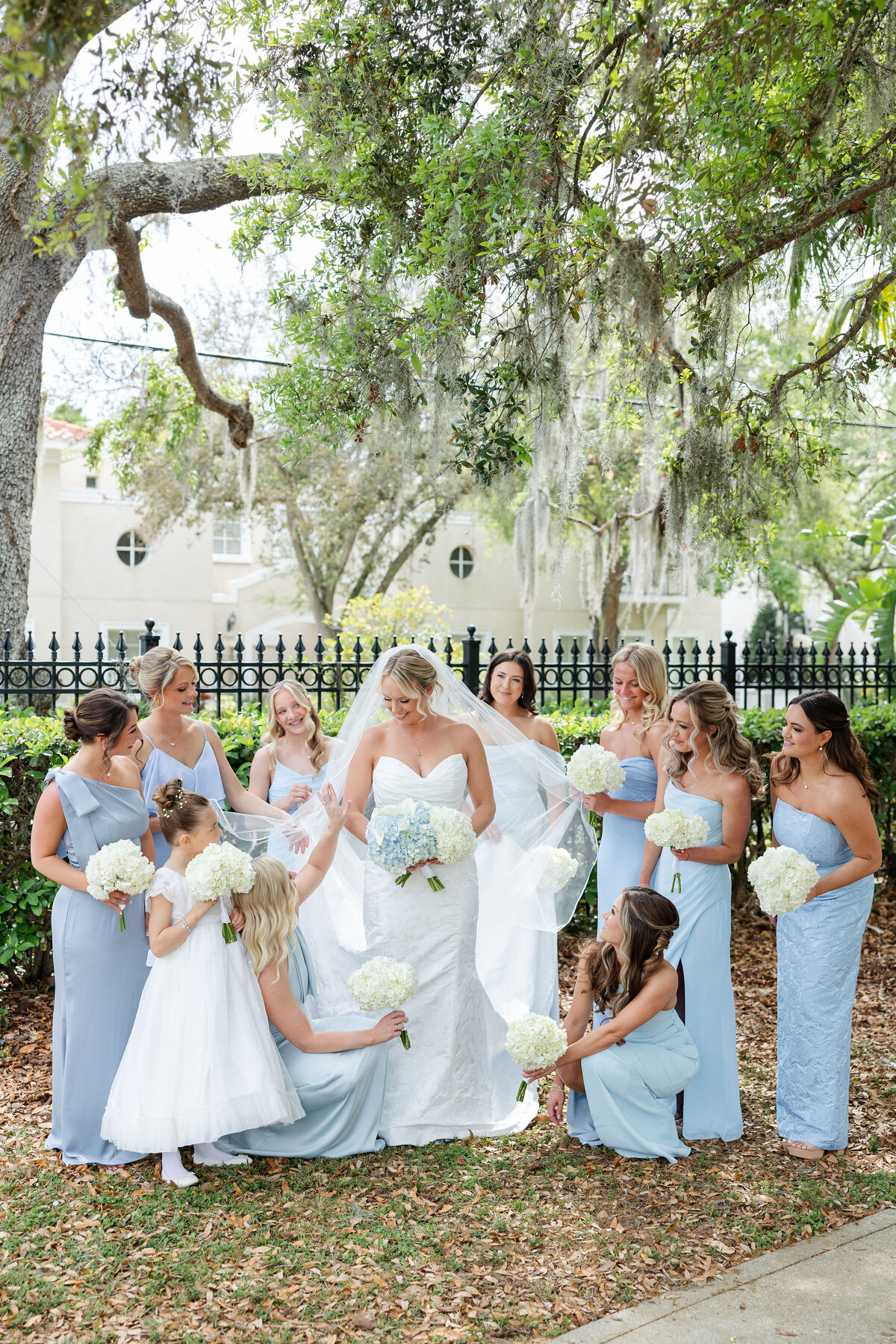 c+hweddingbridalparty-155