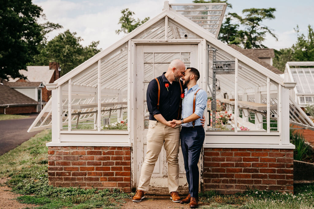 Nick_and_Chad_Wedding_22