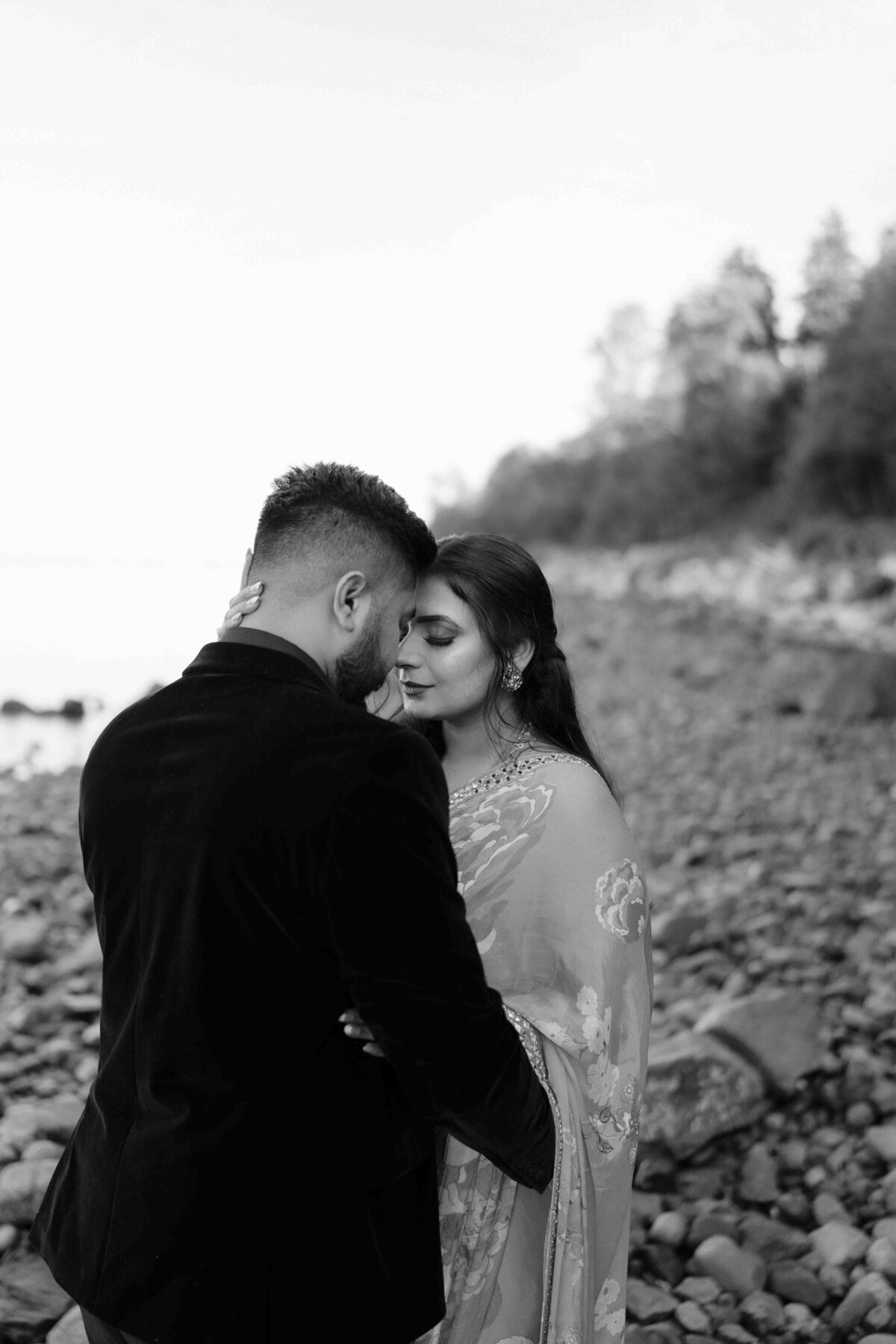 Sidhu Weddings-PAHUL-AND-PARDEEP18