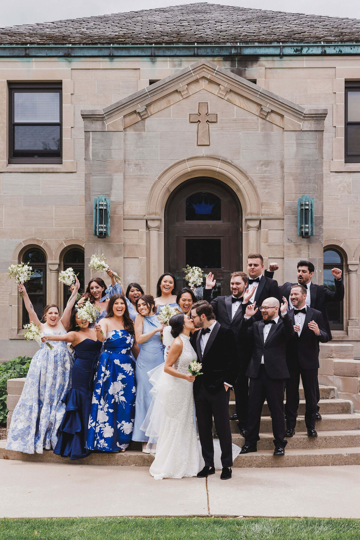 MGP-Bridal-Party(44)