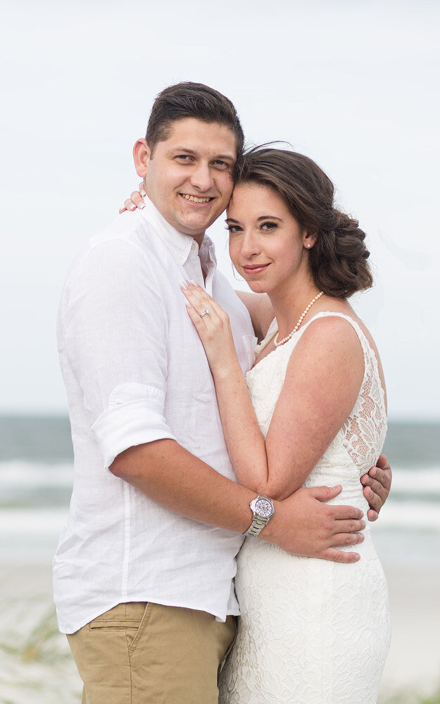 st-augustine-fl-wedding-photographer (179)