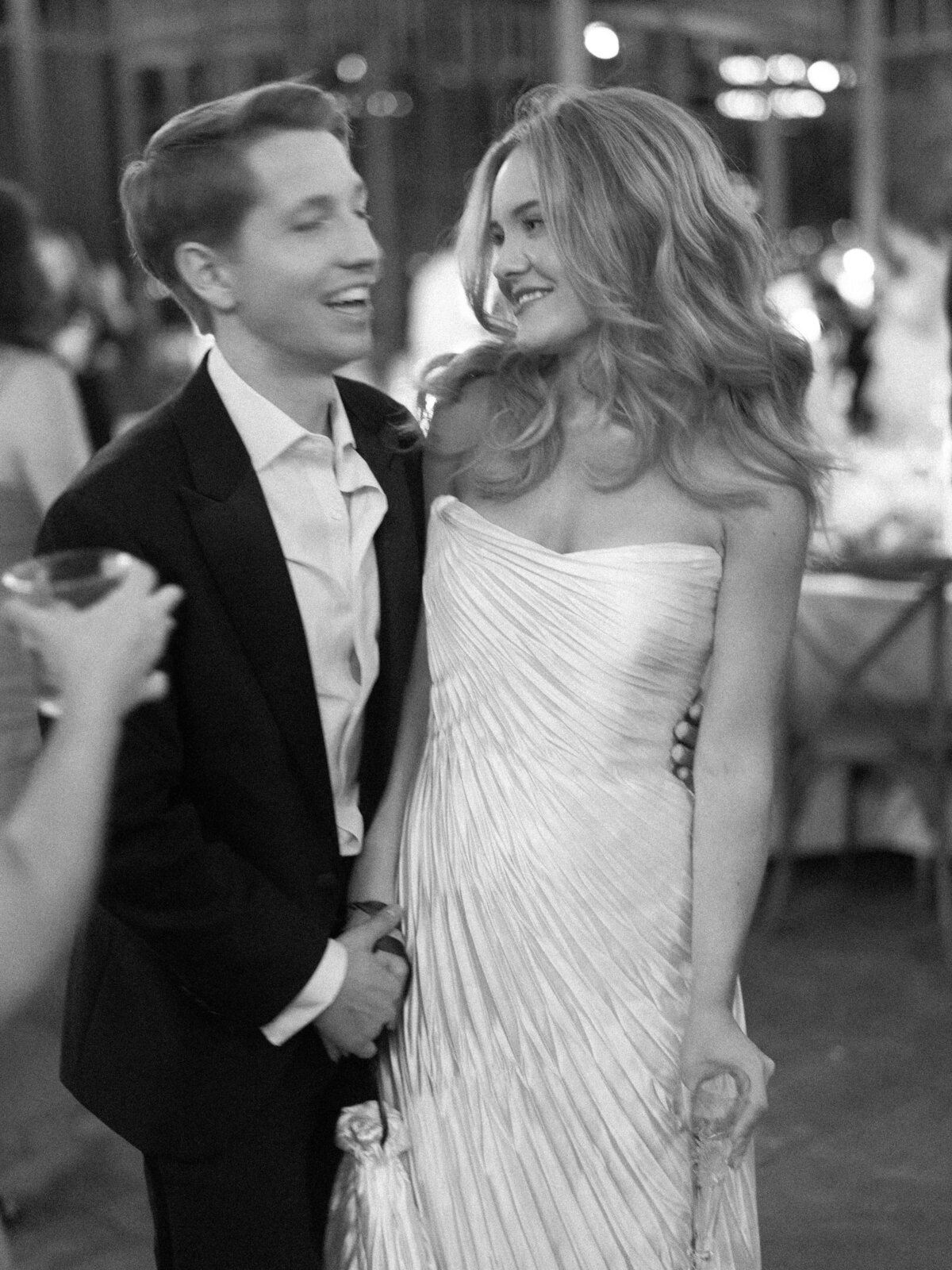2024-09-14 Presson + Pibl Wedding Favorites-140