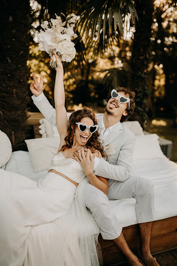 photographe-mariage-luxembourg-metz-france-belgique-92