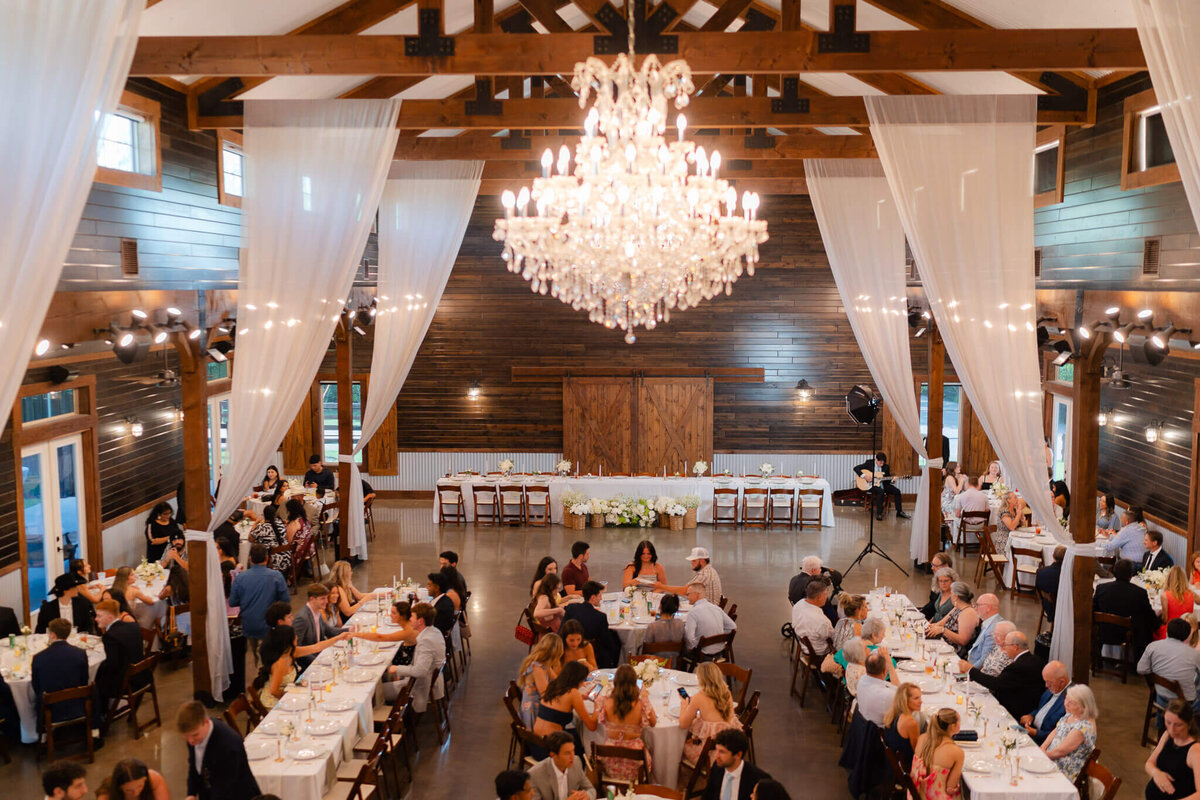 Montana Wedding Photographer-256