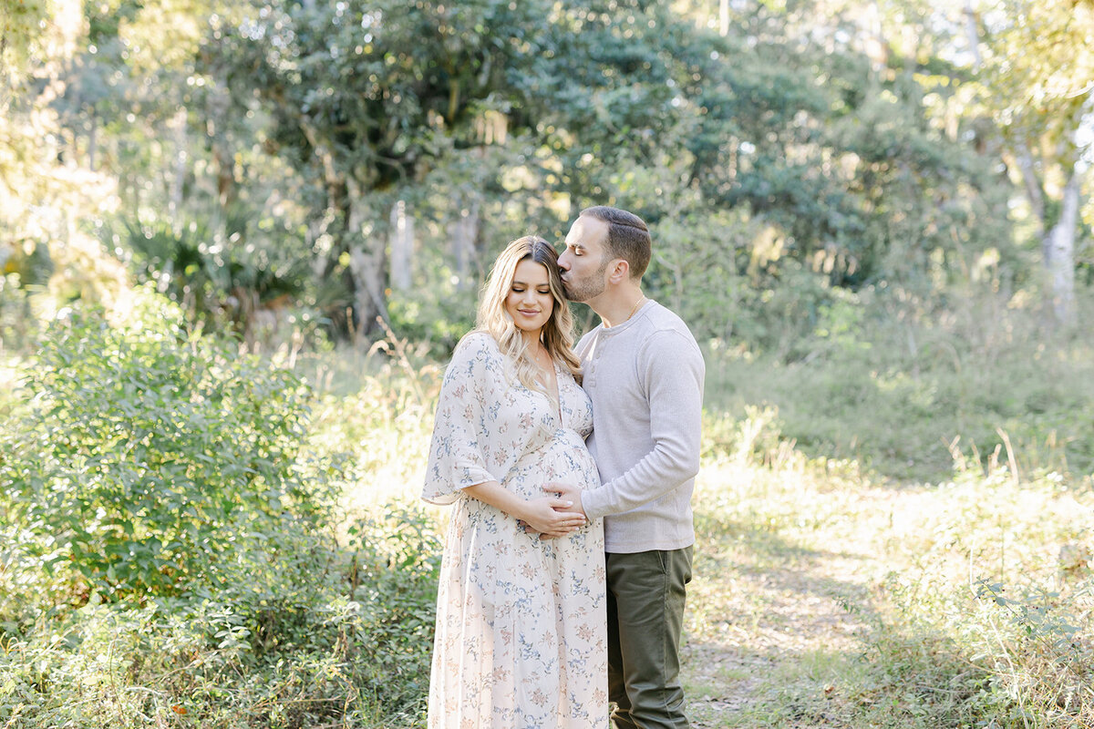 NICOLEGOODEPHOTOGRAPHY-31_websize-2