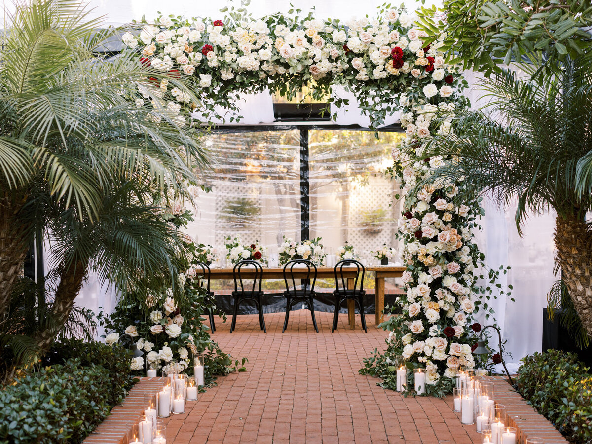 Darlington-House-La-Jolla-Wedding_609