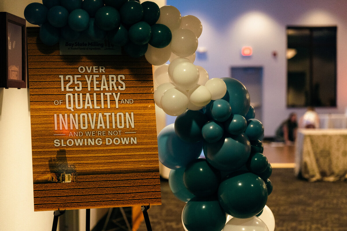 BAY STATE 125 YEARS -40