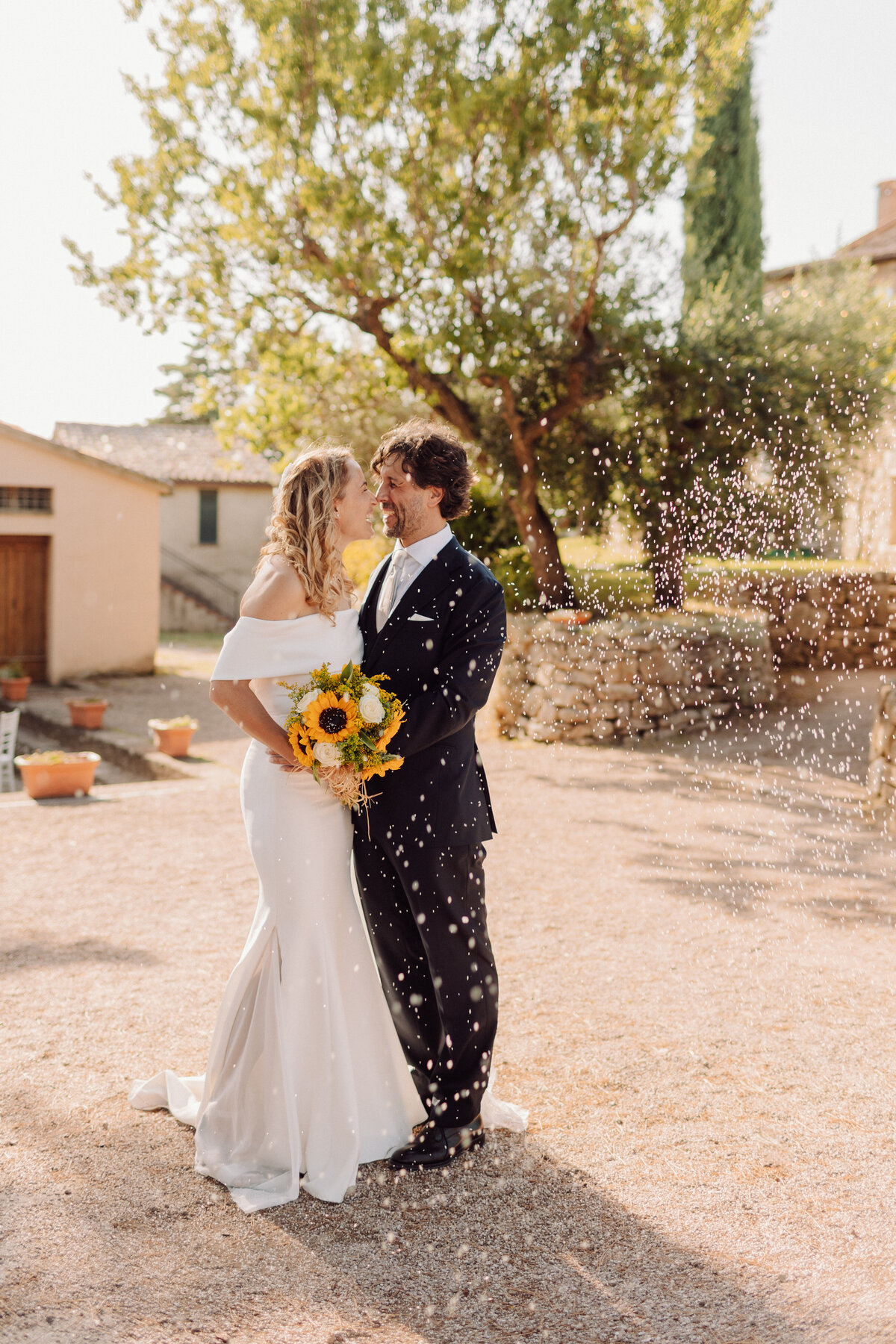 Ania+Marco IT-450