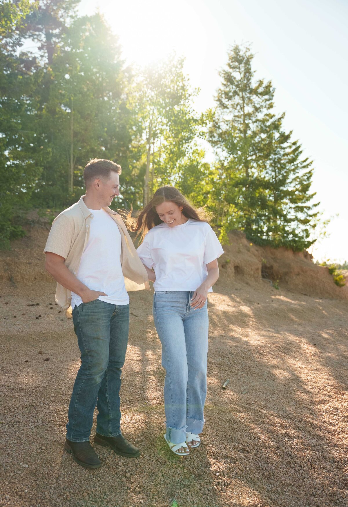 Jake-and-Madison-Alyx Kemp Filmsuhrichs-103