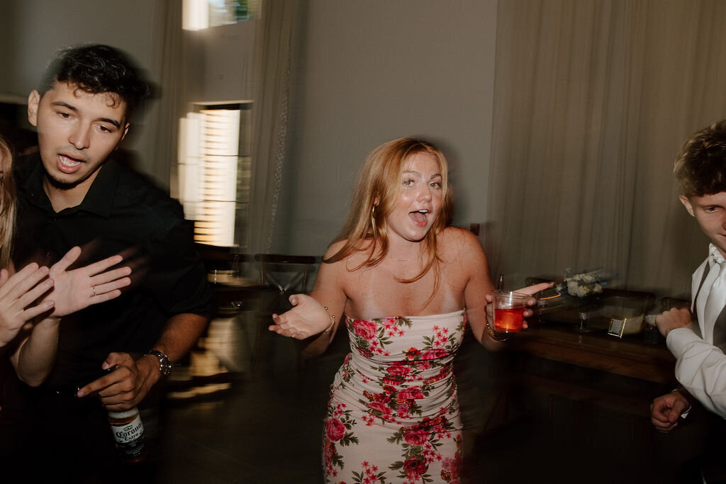 A+SWedding-1275