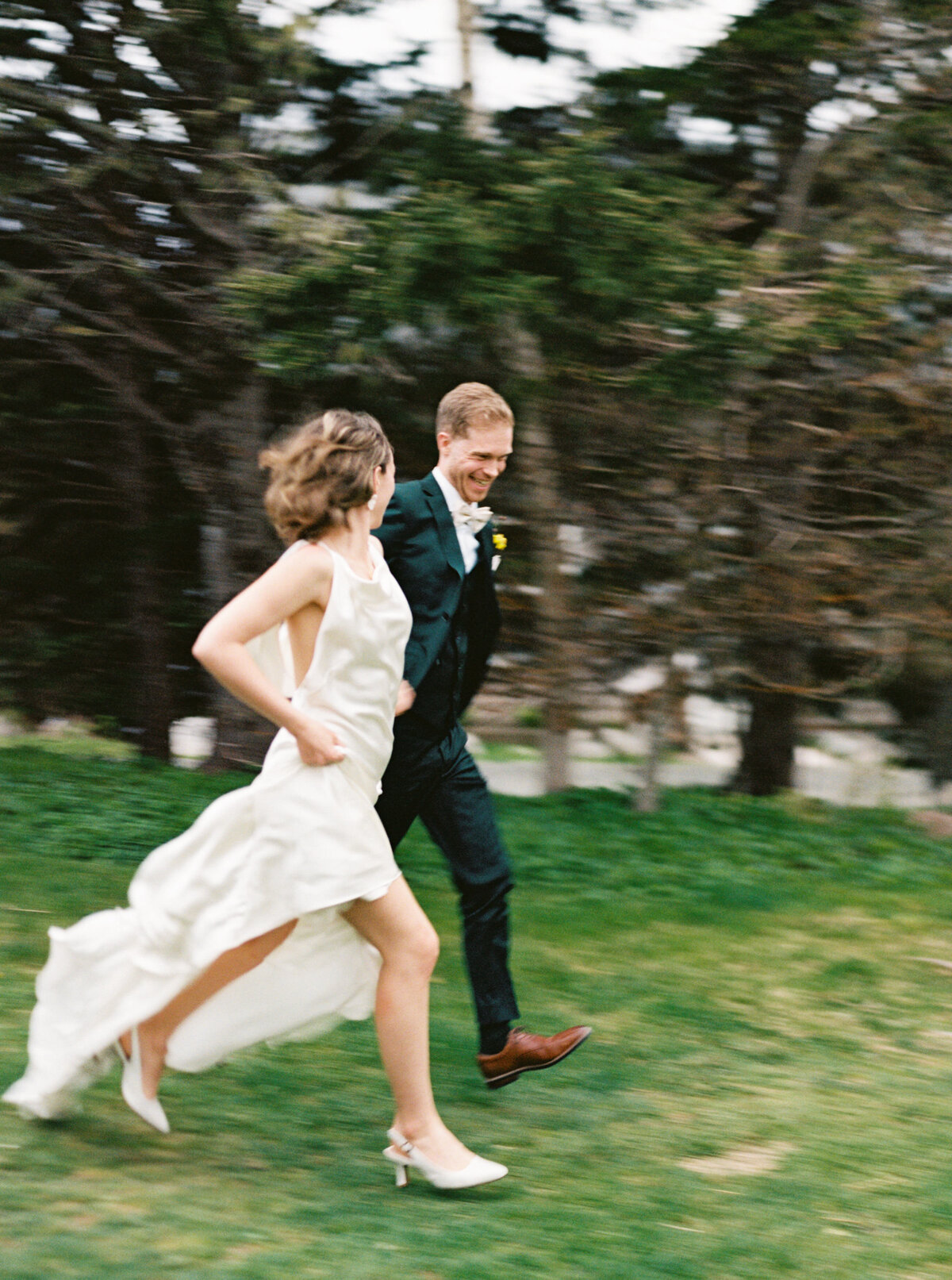 VFWedding_Portraits_0036