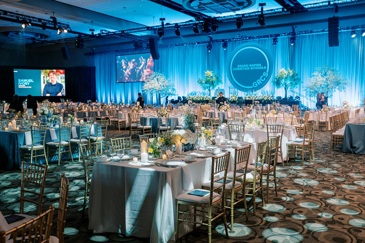Grand Rapids Corporate Event Photographer0148