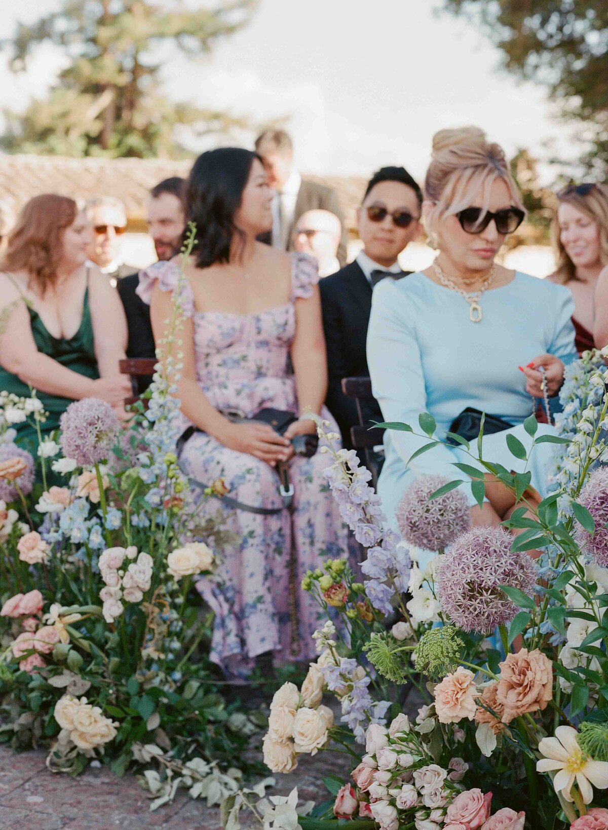 Molly-Carr-Photography-Italy-Wedding-Photographer-76