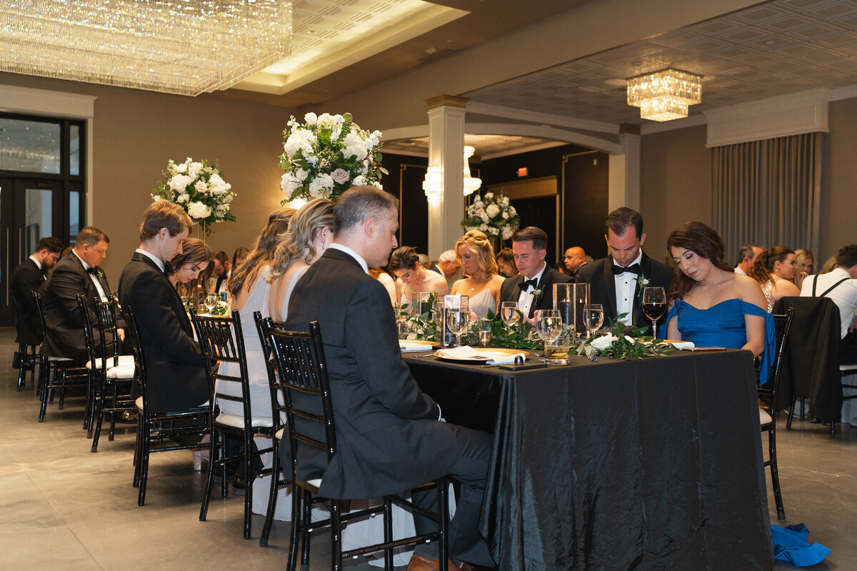 Austin Wedding Photographer-216